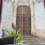 Nations Porto - Studios&Suites