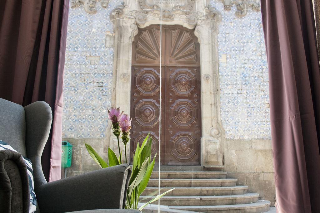 Nations - Studios&suites Affittacamere 4*
