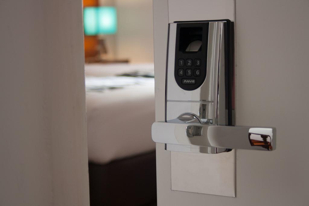 Affittacamere Nations - Studios&suites