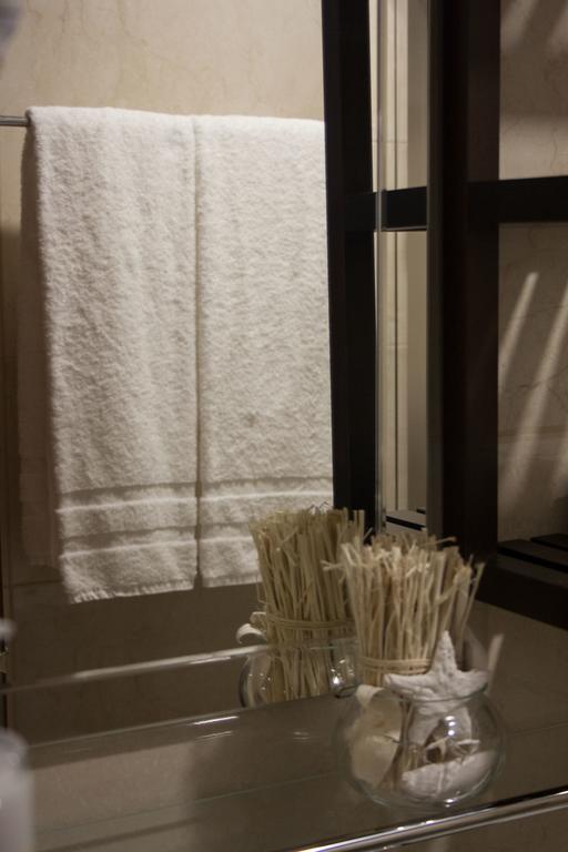Nations - Studios&suites Oporto