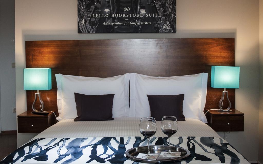 Affittacamere Nations - Studios&suites